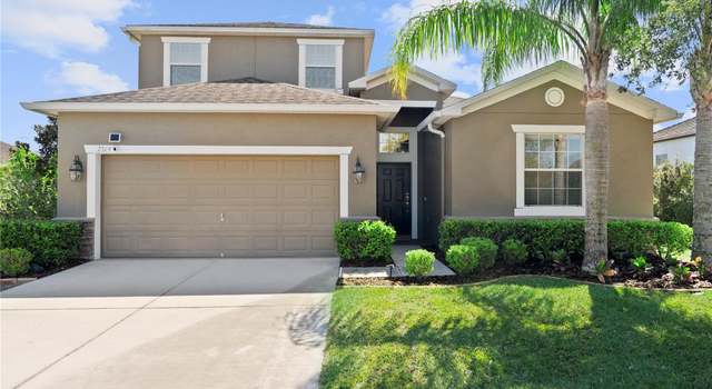 Photo of 2319 Grantham Ave, Davenport, FL 33837