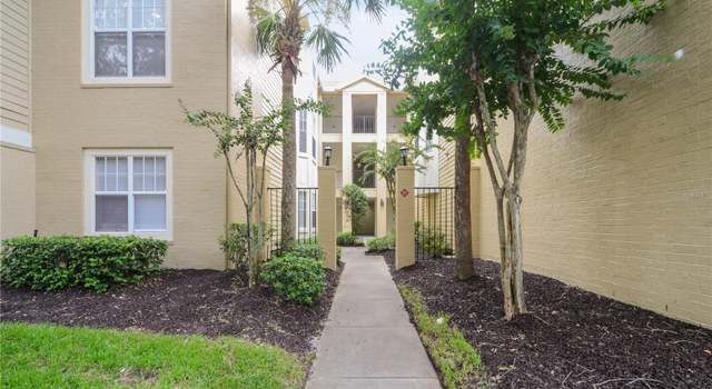 Photo of 404 Summit Ridge Pl #110, Longwood, FL 32779