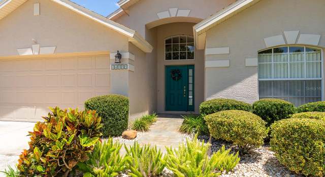 Photo of 14155 Portrush Dr, Orlando, FL 32828