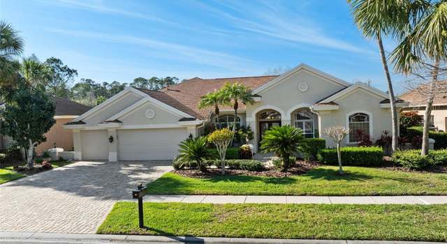 Photo of 10561 Greencrest Dr, Tampa, FL 33626
