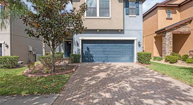 Photo of 910 Terra Vista St, Brandon, FL 33511