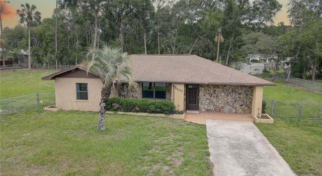 Photo of 5201 E Jasmine Ln, Inverness, FL 34453