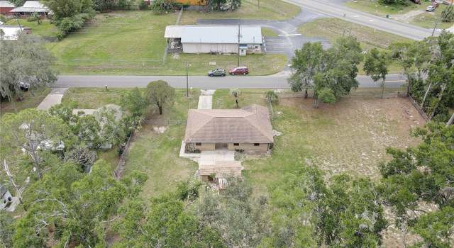 Photo of 5201 E Jasmine Ln, Inverness, FL 34453