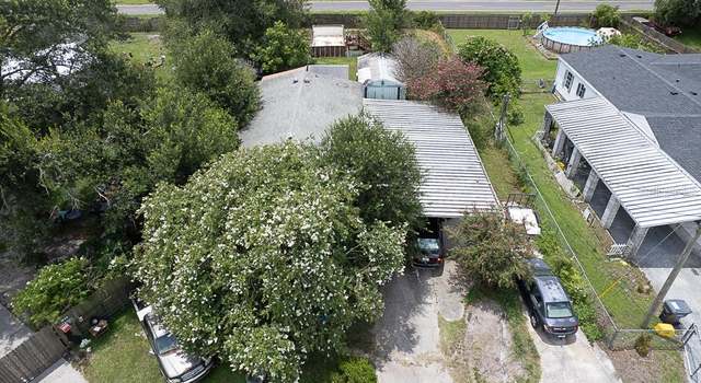 Photo of 2502 Sea Oats Cir S, Lakeland, FL 33815