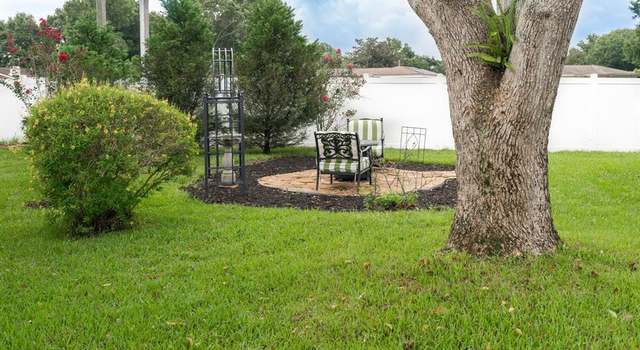 Photo of 3305 Wind Chime Dr, Clearwater, FL 33761