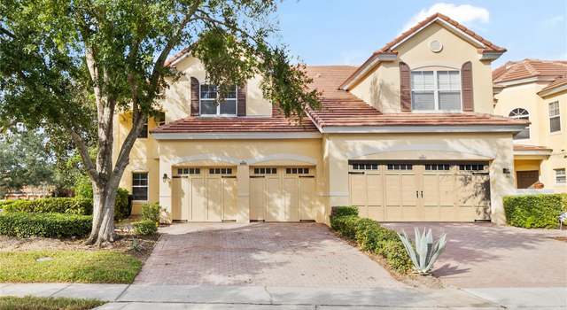 Photo of 6881 Piazza St, Orlando, FL 32819