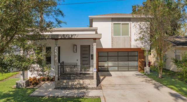 Photo of 1511 E Esther St, Orlando, FL 32806