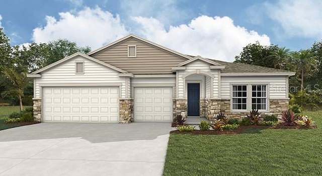 Photo of 5949 SW 46th Dr, Gainesville, FL 32608