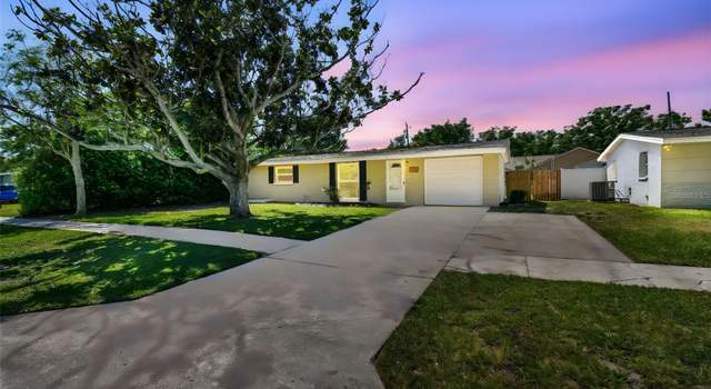 Photo of 1764 ST Croix Dr, Clearwater, FL 33759