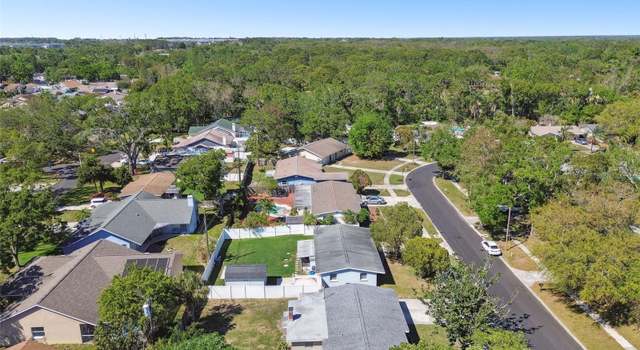 Photo of 1764 ST Croix Dr, Clearwater, FL 33759
