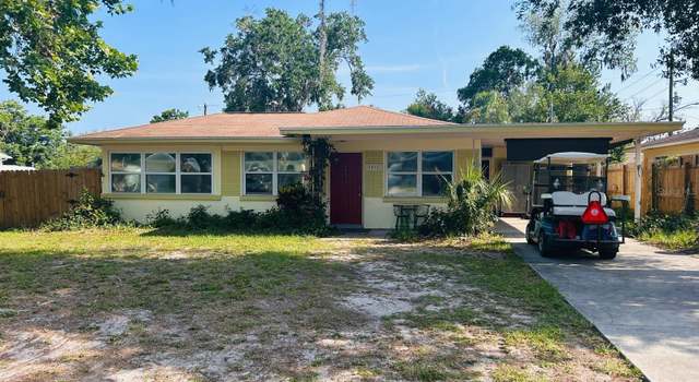 Photo of 5805 Tennessee Ave, New Port Richey, FL 34652