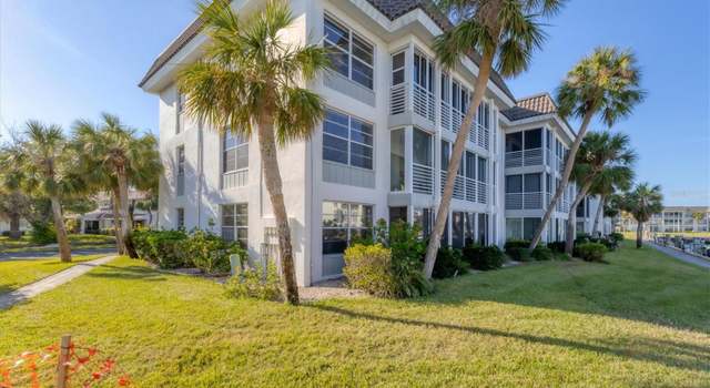 Photo of 4330 Falmouth Dr #308, Longboat Key, FL 34228