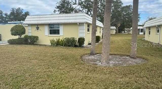 Photo of 5931 Tidewood Ave #8, Sarasota, FL 34231