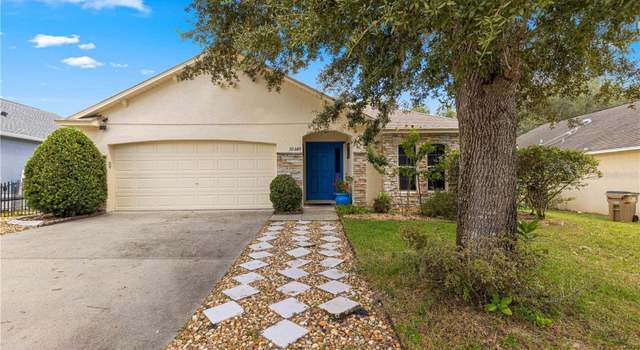 Photo of 30549 Pga Dr, Sorrento, FL 32776