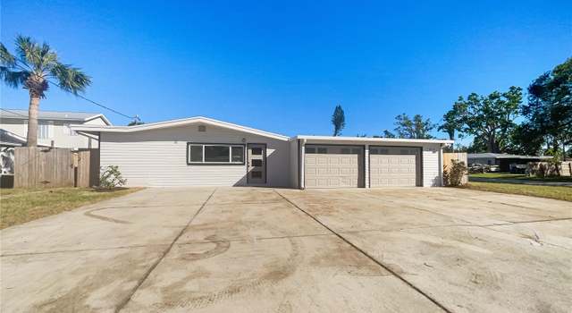 Photo of 6015 Olive Ave, Sarasota, FL 34231