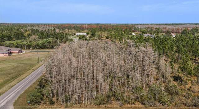 Photo of Natchez St, Orlando, FL 32833