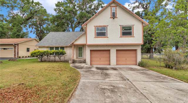 Photo of 3200 SE 30th Ter, Ocala, FL 34471