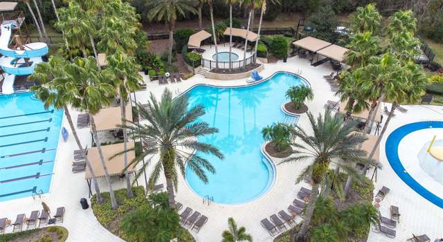 Photo of 27325 Mistflower Dr, Wesley Chapel, FL 33544
