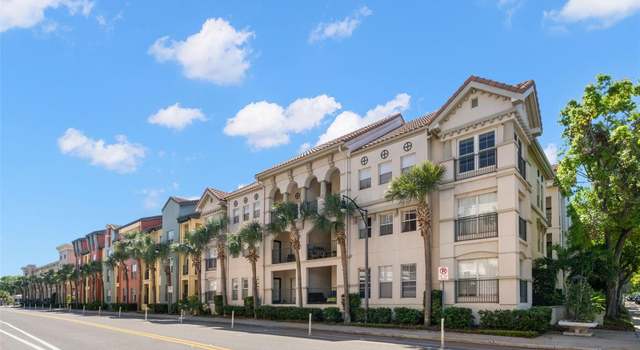 Photo of 2410 W Azeele St #228, Tampa, FL 33609