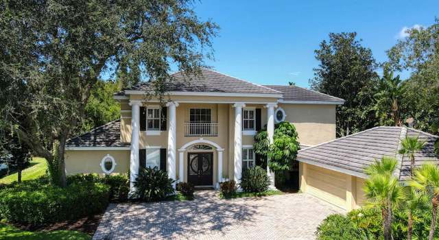 Photo of 4848 Quill Ct, Palm Harbor, FL 34685