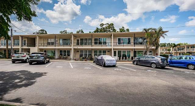 Photo of 5694 40th Ter N #423, Kenneth City, FL 33709