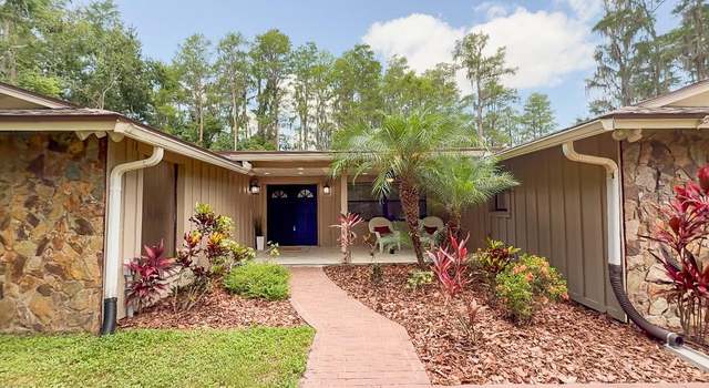 Photo of 1025 Reading Rd, Lutz, FL 33558
