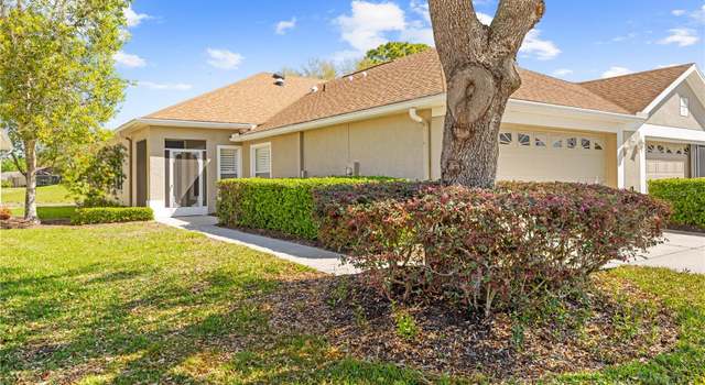 Photo of 14471 Sterling Run, Spring Hill, FL 34609