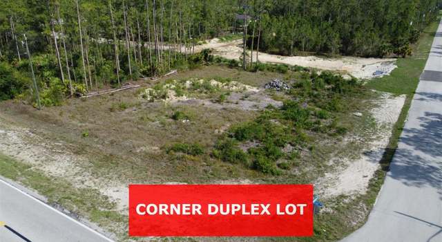 Photo of 345/347 Greenbriar Blvd, Lehigh Acres, FL 33972