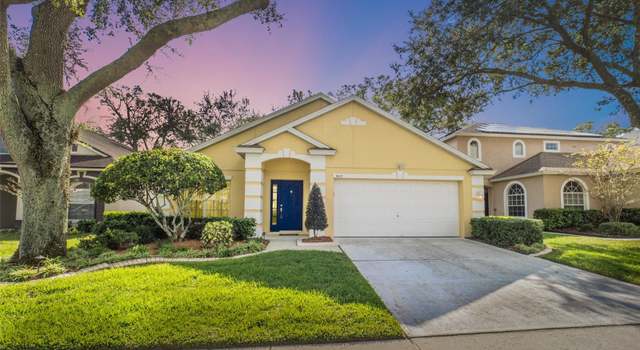 Photo of 5017 Sweet Leaf Ct, Altamonte Springs, FL 32714