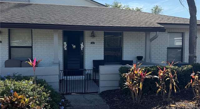 Photo of 2810 Plaza Terrace Dr #2810, Orlando, FL 32803