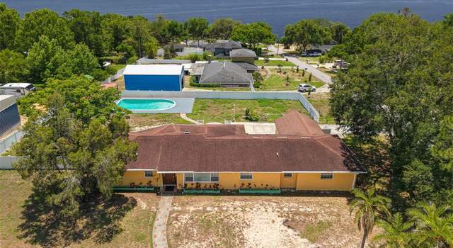 Photo of 181 W Minnehaha Ave, Clermont, FL 34711