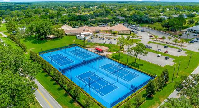 Photo of 777 N Man O War Dr, Inverness, FL 34453