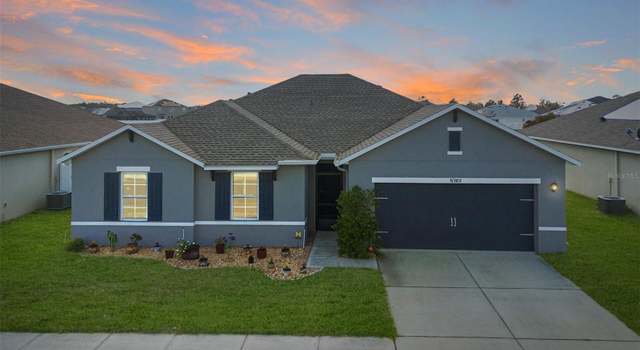 Photo of 5767 Lakeside Landings Blvd, Winter Haven, FL 33881