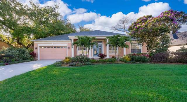 Photo of 1624 Marina Lake Dr, Kissimmee, FL 34744