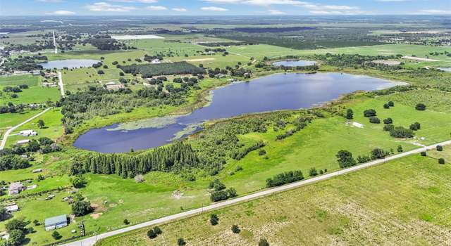 Photo of 8460 Alturas Babson Park Cutoff Rd, Bartow, FL 33830