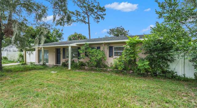 Photo of 5934 Cypress St, Zephyrhills, FL 33542