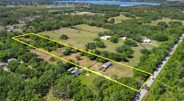 Photo of 12219 Knights Griffin Rd, Thonotosassa, FL 33592