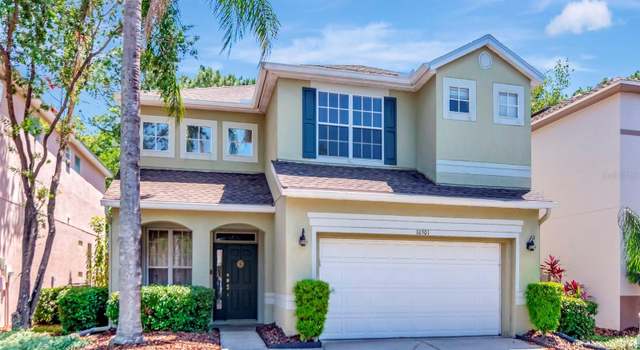 Photo of 10501 Dotham Ct, Tampa, FL 33626
