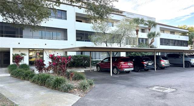 Photo of 2585 Countryside Blvd #4209, Clearwater, FL 33761