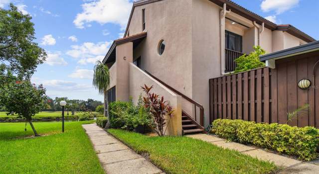 Photo of 1322 Pelican Creek Xing Unit C, Saint Petersburg, FL 33707