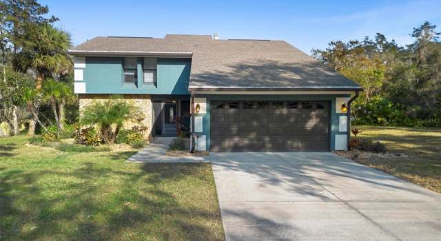 Photo of 149 Sheryl Dr, Deltona, FL 32738