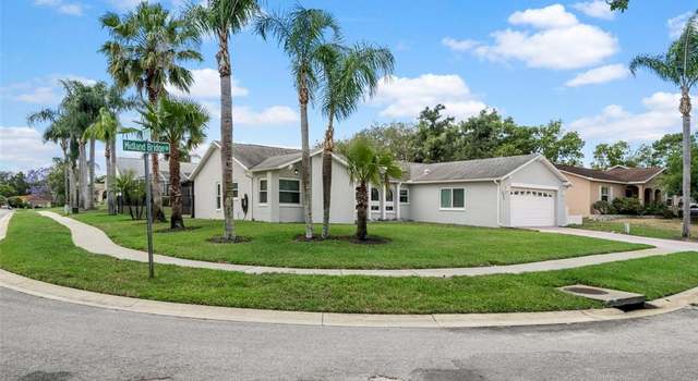 Photo of 10932 Midland Bridge Rd, Hudson, FL 34667
