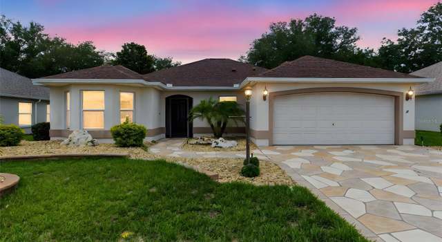 Photo of 1424 Figueroa St, The Villages, FL 32162
