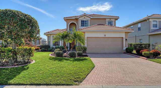 Photo of 6920 74th Street Cir E, Bradenton, FL 34203
