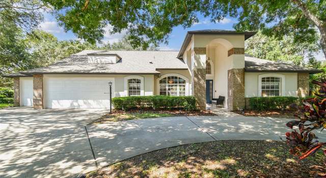 Photo of 17904 Singing Wood Pl, Lutz, FL 33548