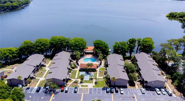 Photo of 1163 Paseo Del Mar Unit B, Casselberry, FL 32707