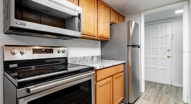 Photo of 1163 Paseo Del Mar Unit B, Casselberry, FL 32707