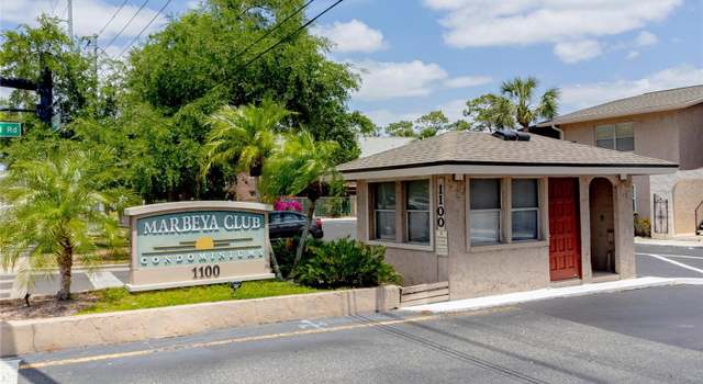 Photo of 1163 Paseo Del Mar Unit B, Casselberry, FL 32707
