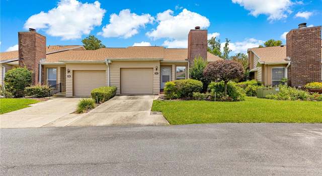 Photo of 2341 SE 19th Cir, Ocala, FL 34471