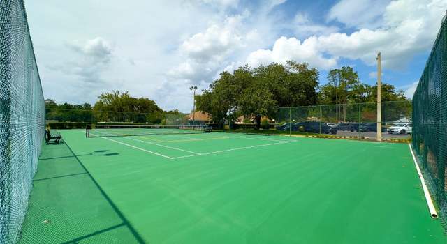 Photo of 2341 SE 19th Cir, Ocala, FL 34471